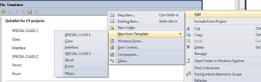 file_templates_3.PNG