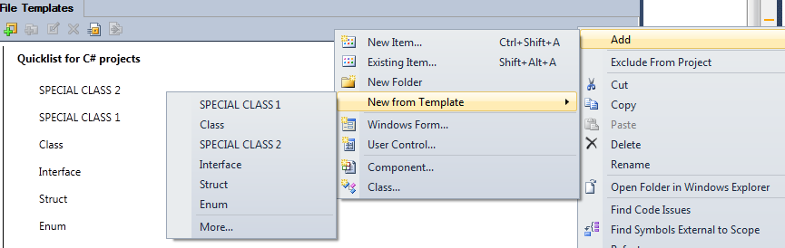 file_templates_4.PNG