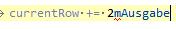 2011-11-10 15h31_16.png