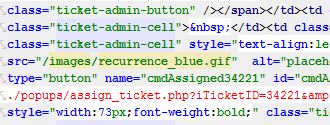 screen1.JPG