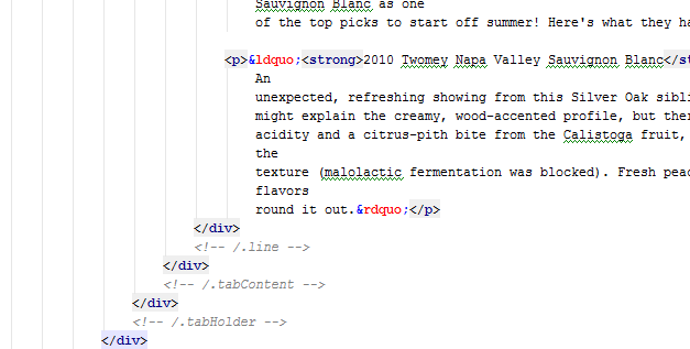 webstorm-problem.PNG