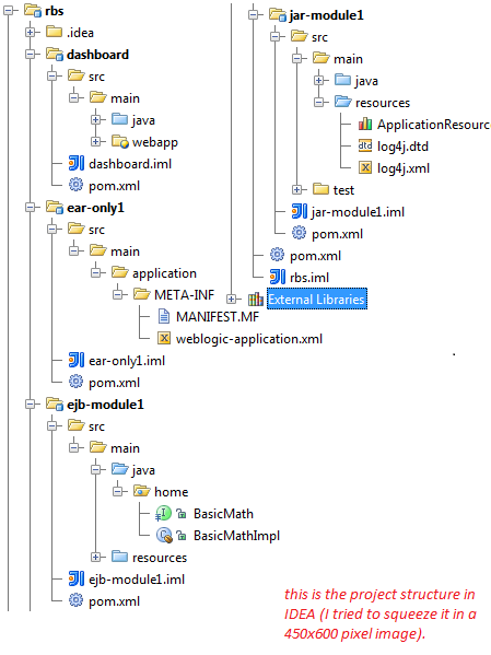 fig1.png