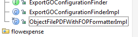 strange_icon.png