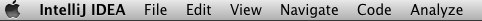 Desktop.jpg