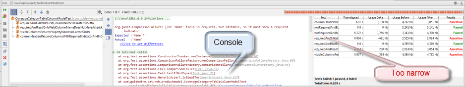 junit-stats.png
