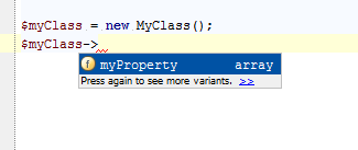 magic_property.png