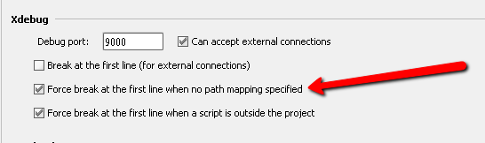 force_break_when_no_path_mappings.png