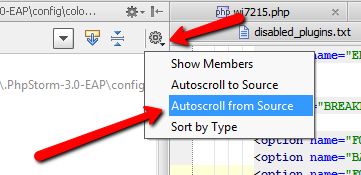 autoscroll_from_source.png