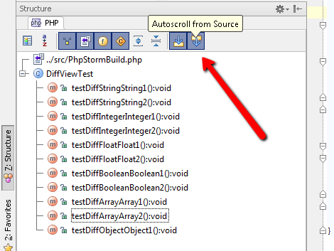 autoscroll_from_source.png