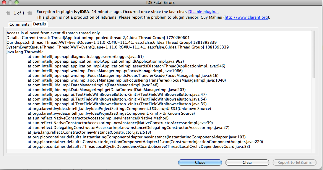 Screen shot 2011-12-02 at 10.43.20 AM.png