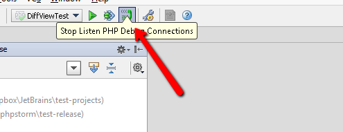 listen_debug_connections.png