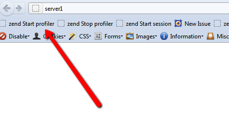 start_profiler.png