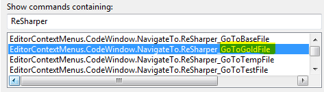 ReSharperGoldFile.png