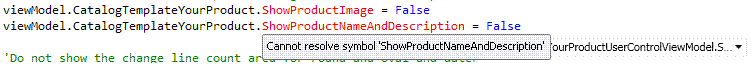 cannotresolveSymbol.GIF
