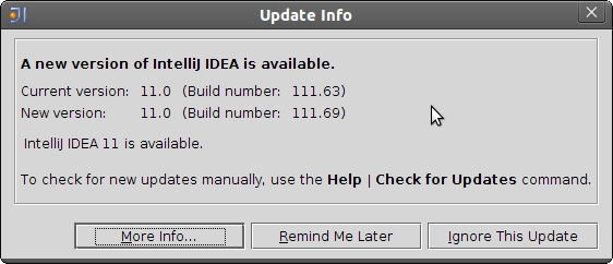 idea-update.png