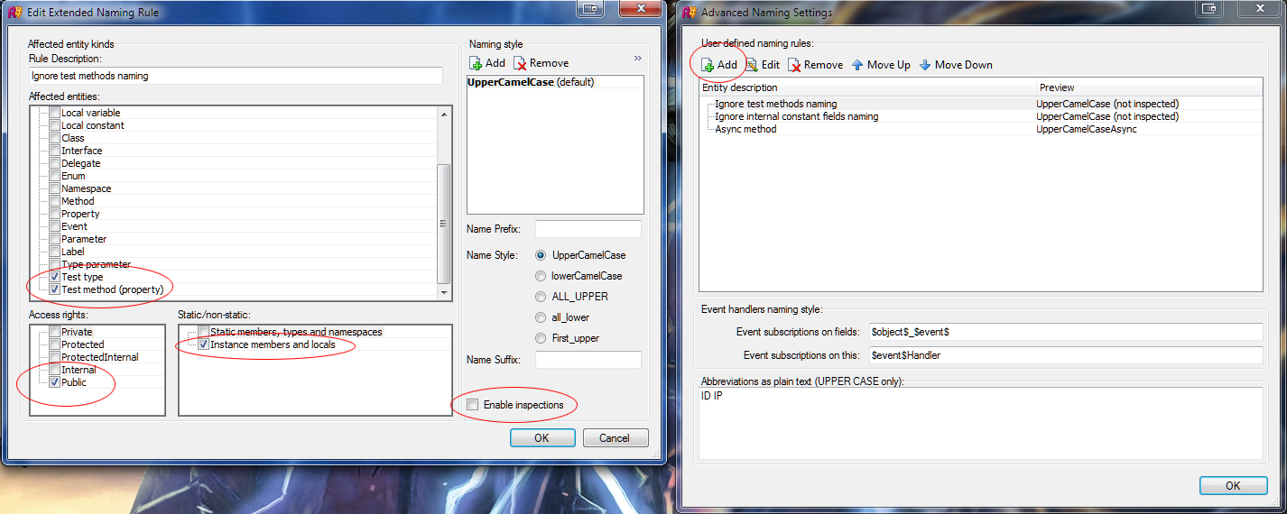 resharper_unittest_config.jpg