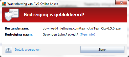 TeamCity AVG.png