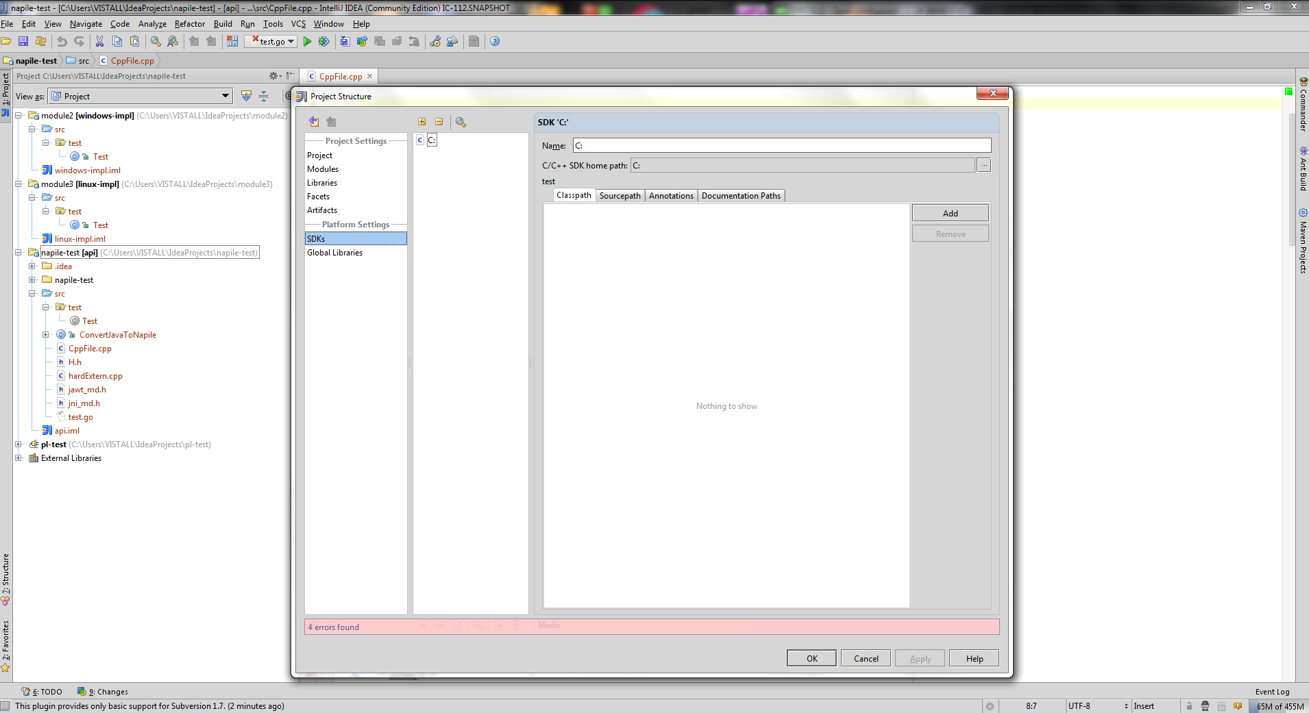 sdk.png
