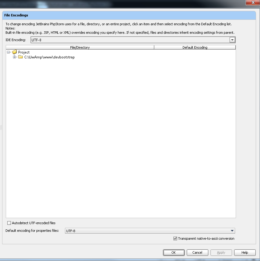 encoding.jpg
