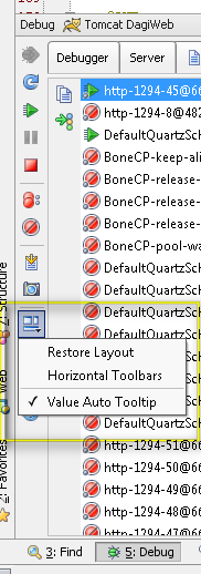 Screenshot - 15.12.2011 , 09_48_05.png