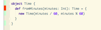 IntelliJ IDEA.png