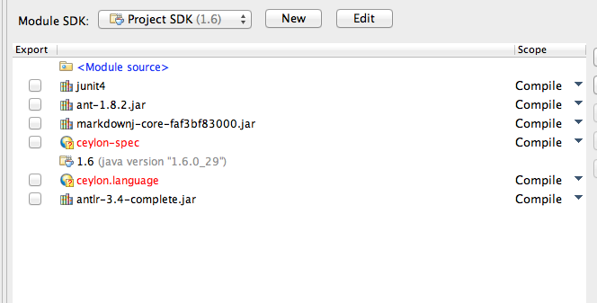 Screen Shot 2011-12-16 at 2.57.02 AM.png