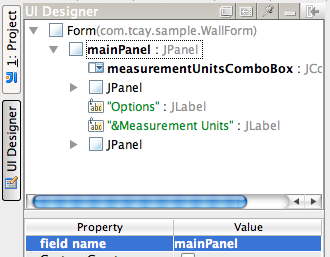 Screen shot 2011-12-18 at 4.05.13 PM.png