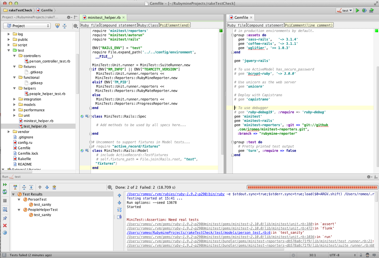 Screen Shot 2011-12-27 at 16.43.33.png