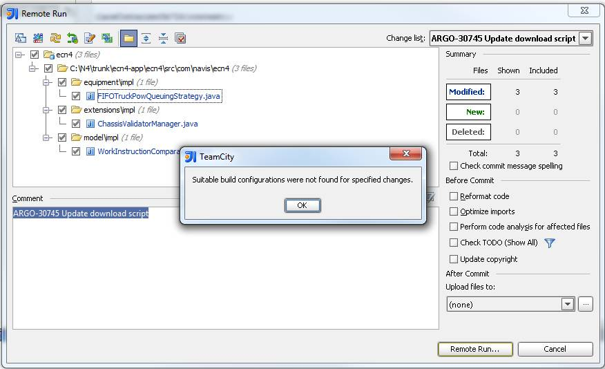 intellij.png