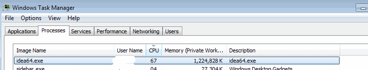 IDEA 11.0.1 TaskMgr.gif
