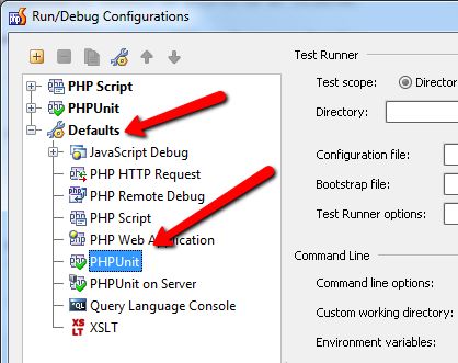 default_run_configuration.png