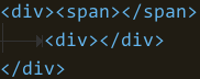 WebStorm 2.png