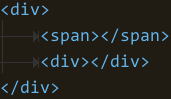 WebStorm 3.png