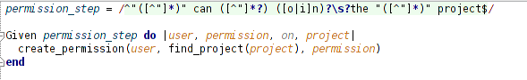 Selection_002.png