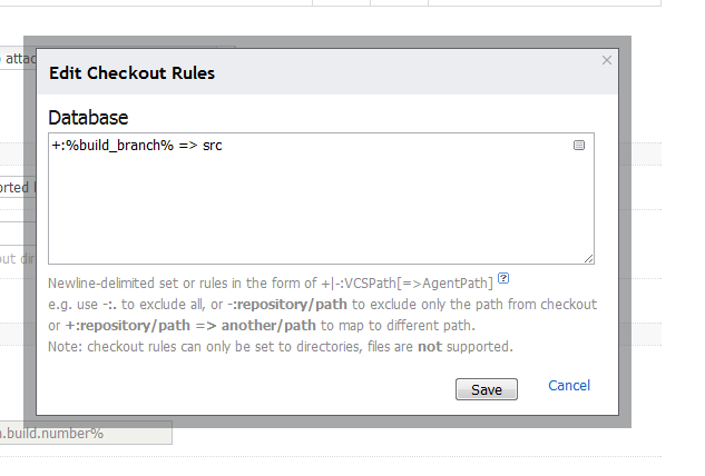 CheckoutRules.png