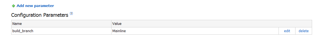 ConfigParam.png