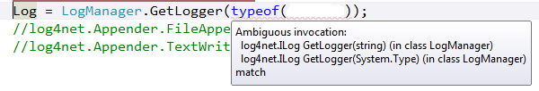Ambiguous invocation.png