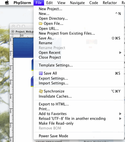 settings.gif