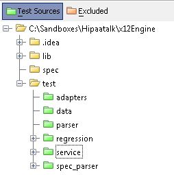 project_structure.JPG