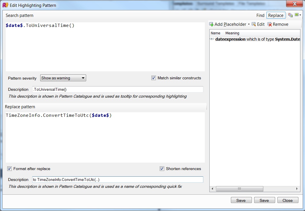 SearchPattern_ToUniversalTime.jpg