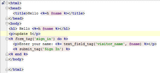 ruby_form_sign_in_html_erb.jpg