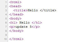 ruby_form_view_source.jpg