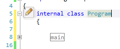 resharper.png