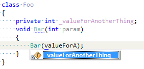 tmp1.png