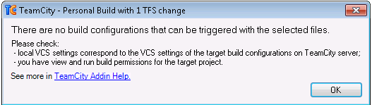 error_no_build_config.png