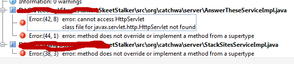 screenie.png