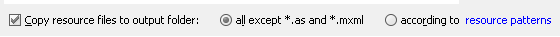 op.png