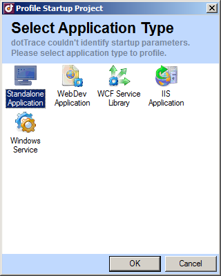 screen2012.03.01-17.16.04.png