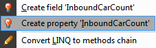 Create Property.png