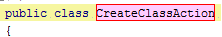re.png